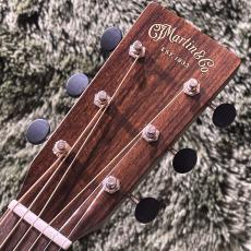 Martin D-15M #2824984 _3