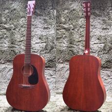 Martin D-15M #2824984 _4