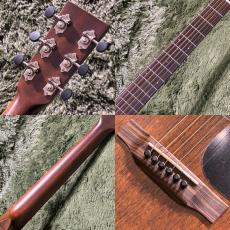 Martin D-15M #2824984 _6