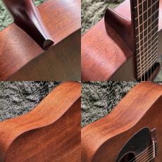 Martin D-15M #2824984 _9