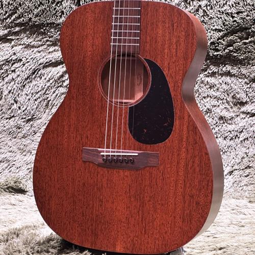 Martin 00-15M #2819251 