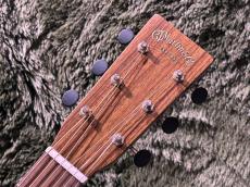 Martin 00-15M #2819251 _3