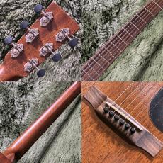 Martin 00-15M #2819251 _6