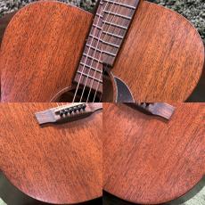 Martin 00-15M #2819251 _7