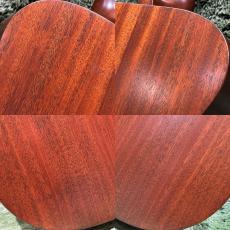 Martin 00-15M #2819251 _8