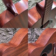 Martin 00-15M #2819251 _9