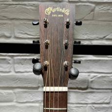 Martin 000JRE Sapele #3000668【ニューモデル】【ALLサペリ単板】【動画あり】_3