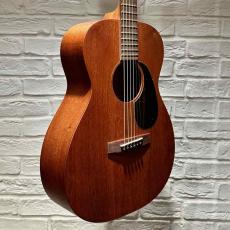 Martin 000JRE Sapele #3000668【ニューモデル】【ALLサペリ単板】【動画あり】_7