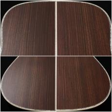 Martin CTM D-45 1968 Inspired #2970292 【現物動画あり】【10本限定】【48回無金利】【買取・下取強化中】_7