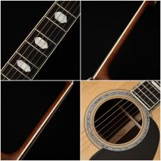 Martin CTM D-45 1968 Inspired #2970292 【現物動画あり】【10本限定】【48回無金利】【買取・下取強化中】_8
