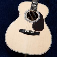 Martin CTM 0-41 DB #2947162 【現物動画あり】【Deep Body】【Style45 Inlay】