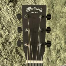 Martin 【現物画像】000-12E Koa #2996291 【銘木コア】_6