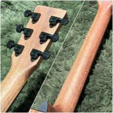 Martin 【現物画像】000-12E Koa #2996291 【銘木コア】_8