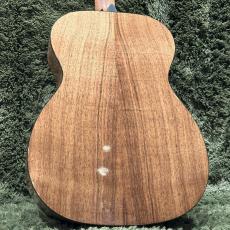 Martin 【現物画像】000-12E Koa #2996291 【銘木コア】_10