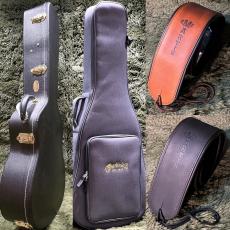 Martin CTM 000-41 #2847931 【極杢ボディ】【現物動画あり】_11