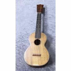 Martin CTM Style-3 Concert Hawaiian Koa #2657232【コンサート】【ハワイアンコア】【オール単板】【ギヤペグ】_2