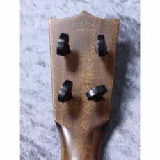 Martin CTM Style-3 Concert Hawaiian Koa #2657232【コンサート】【ハワイアンコア】【オール単板】【ギヤペグ】_9