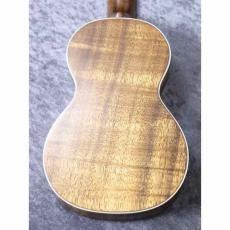 Martin CTM Style-3 Concert Hawaiian Koa #2657232【コンサート】【ハワイアンコア】【オール単板】【ギヤペグ】_10