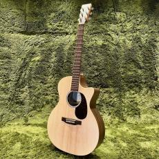 Martin GPC-X2E COCO #2976917【スプルーストップ単板/HPLボディ】【エレアコ仕様】_2