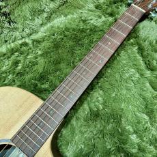 Martin GPC-X2E COCO #2976917【スプルーストップ単板/HPLボディ】【エレアコ仕様】_4