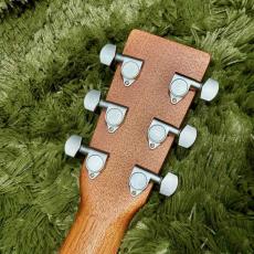 Martin GPC-X2E COCO #2976917【スプルーストップ単板/HPLボディ】【エレアコ仕様】_7