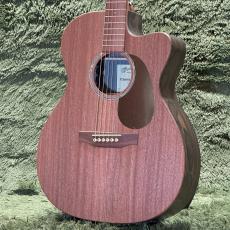 Martin 【現物動画あり】Martin OMC-X2E ZIR #2972737 【ニューモデル】_3