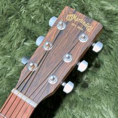 Martin 【現物動画あり】Martin OMC-X2E ZIR #2972737 【ニューモデル】_6