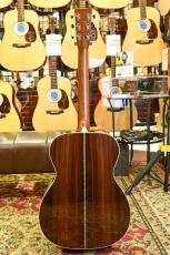 Martin 【動画あり】OM-28 Standard #2997540【新仕様】【スッキリ爽やか】_2