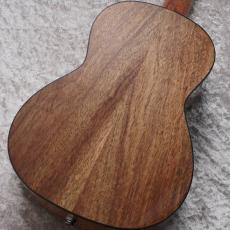 Martin TKE Uke #35865 【テナー】【48回無金利】【P.U付】【買取・下取強化中!】【クロサワ町田店】_4