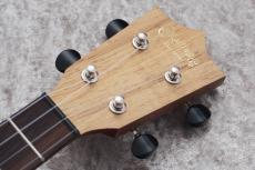 Martin TKE Uke #35865 【テナー】【48回無金利】【P.U付】【買取・下取強化中!】【クロサワ町田店】_5