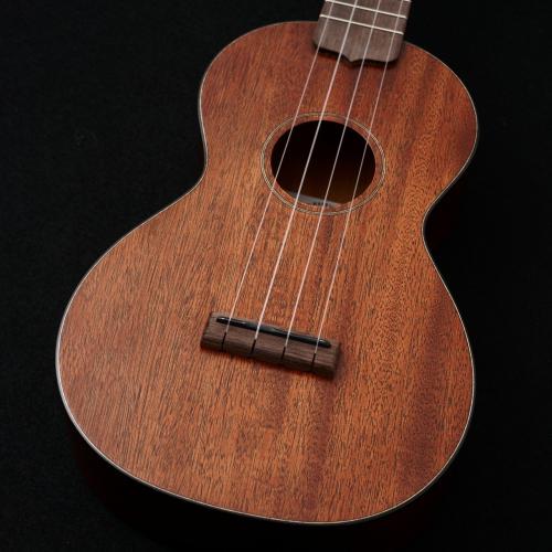 Martin Centennial Concert Uke #38164 【動画あり】【48回無金利】【限定モデル】【買取・下取強化中!】