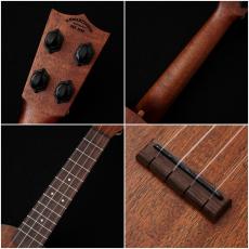 Martin Centennial Concert Uke #38164 【動画あり】【48回無金利】【限定モデル】【買取・下取強化中!】_5