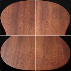 Martin Centennial Concert Uke #38164 【動画あり】【48回無金利】【限定モデル】【買取・下取強化中!】_7