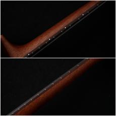 Martin Centennial Concert Uke #38164 【動画あり】【48回無金利】【限定モデル】【買取・下取強化中!】_9