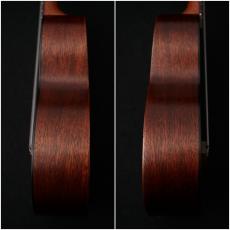 Martin Centennial Concert Uke #38164 【動画あり】【48回無金利】【限定モデル】【買取・下取強化中!】_10