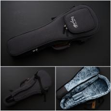 Martin Centennial Concert Uke #38164 【動画あり】【48回無金利】【限定モデル】【買取・下取強化中!】_11