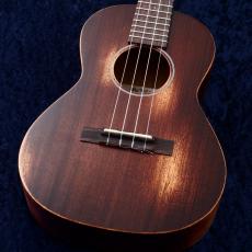Martin T1 UKE StreetMaster #38046 【動画あり】【48回無金利】【テナー】【オール単板】【買取・下取強化中!】