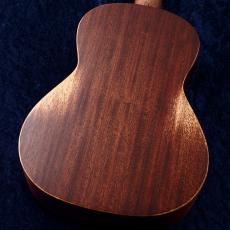 Martin T1 UKE StreetMaster #38046 【動画あり】【48回無金利】【テナー】【オール単板】【買取・下取強化中!】_2