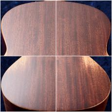 Martin T1 UKE StreetMaster #38046 【動画あり】【48回無金利】【テナー】【オール単板】【買取・下取強化中!】_7