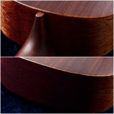 Martin T1 UKE StreetMaster #38046 【動画あり】【48回無金利】【テナー】【オール単板】【買取・下取強化中!】_8