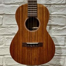 Martin T1K UKE #38844【48回無金利】【テナーサイズ】【オール単板】【買取・下取強化中!】【クロサワ町田店】