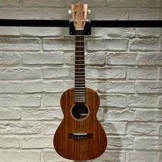 Martin T1K UKE #38844【48回無金利】【テナーサイズ】【オール単板】【買取・下取強化中!】【クロサワ町田店】_2