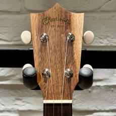 Martin T1K UKE #38844【48回無金利】【テナーサイズ】【オール単板】【買取・下取強化中!】【クロサワ町田店】_3