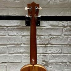 Martin T1K UKE #38844【48回無金利】【テナーサイズ】【オール単板】【買取・下取強化中!】【クロサワ町田店】_6