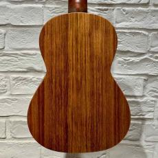 Martin T1K UKE #38844【48回無金利】【テナーサイズ】【オール単板】【買取・下取強化中!】【クロサワ町田店】_7
