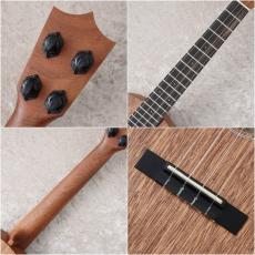 Martin T1 UKE FSC  #31816 【48回無金利】【テナーサイズ】【オール単板】【買取・下取強化中!】_5