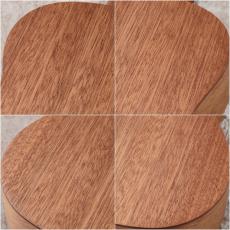 Martin T1 UKE FSC  #31816 【48回無金利】【テナーサイズ】【オール単板】【買取・下取強化中!】_7