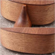 Martin T1 UKE FSC  #31816 【48回無金利】【テナーサイズ】【オール単板】【買取・下取強化中!】_8