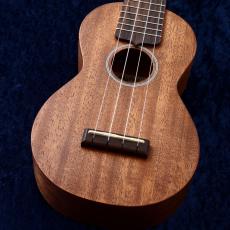 Martin S1 Uke #37242 【動画あり】【48回無金利】【ソプラノ】【オール単板】【買取・下取強化中!】