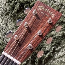 Martin 【現物動画あり】000-28 Standard #2903386 【黒の濃い指板】【素直な木目】_4